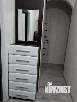 2-к квартира, вторичка, 44м2, 9/10 этаж