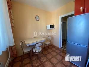2-к квартира, вторичка, 51м2, 8/10 этаж