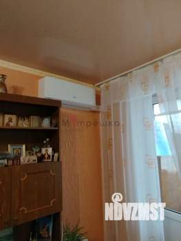 2-к квартира, вторичка, 51м2, 8/10 этаж