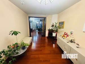 5-к квартира, вторичка, 186м2, 3/4 этаж