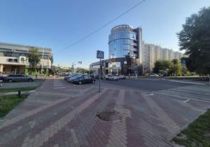 3-к квартира, вторичка, 60м2, 5/9 этаж