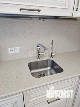 3-к квартира, вторичка, 86м2, 8/11 этаж