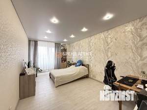 2-к квартира, вторичка, 66м2, 9/15 этаж