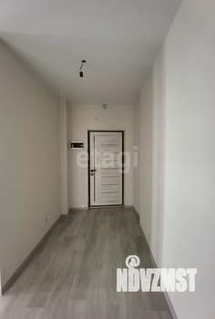 3-к квартира, вторичка, 76м2, 6/10 этаж