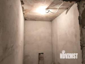 2-к квартира, вторичка, 46м2, 2/5 этаж