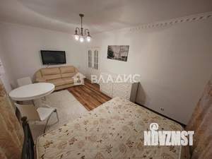 3-к квартира, вторичка, 71м2, 6/15 этаж