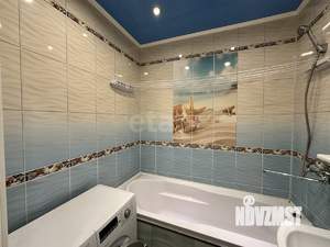 2-к квартира, вторичка, 45м2, 5/9 этаж