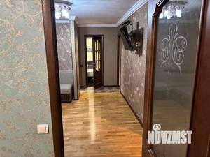 3-к квартира, вторичка, 66м2, 5/9 этаж