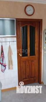 3-к квартира, вторичка, 71м2, 9/10 этаж
