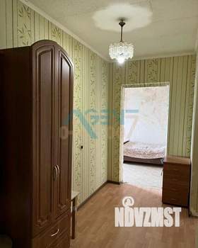 3-к квартира, вторичка, 71м2, 10/10 этаж