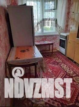 3-к квартира, вторичка, 65м2, 9/9 этаж