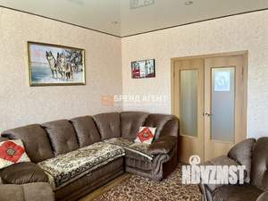 Студия квартира, вторичка, 78м2, 6/9 этаж