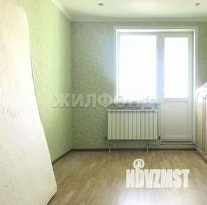 2-к квартира, вторичка, 79м2, 17/17 этаж