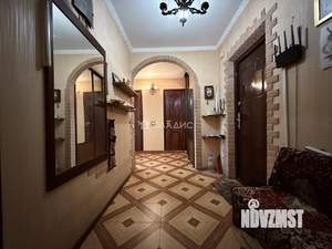 2-к квартира, вторичка, 51м2, 3/10 этаж