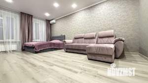 1-к квартира, вторичка, 61м2, 8/8 этаж