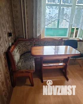 1-к квартира, вторичка, 32м2, 3/9 этаж