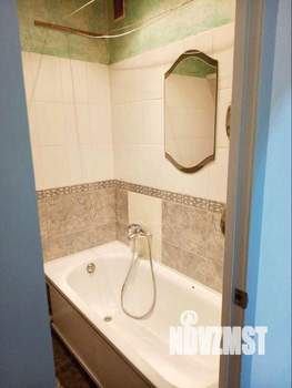 2-к квартира, вторичка, 45м2, 2/9 этаж