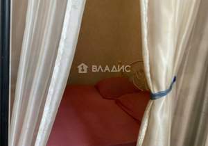 3-к квартира, вторичка, 64м2, 2/9 этаж