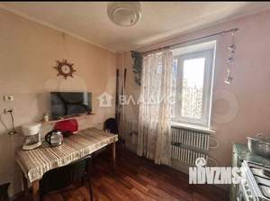 3-к квартира, вторичка, 71м2, 10/10 этаж