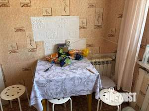 2-к квартира, вторичка, 54м2, 3/4 этаж