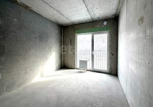 Студия квартира, вторичка, 21м2, 2/8 этаж