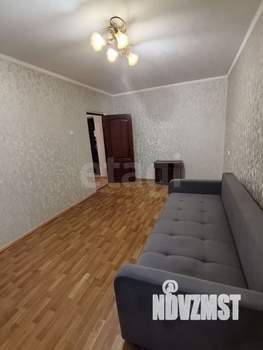 1-к квартира, вторичка, 31м2, 3/10 этаж