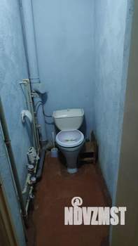 3-к квартира, вторичка, 67м2, 1/9 этаж