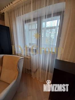 3-к квартира, вторичка, 85м2, 2/9 этаж