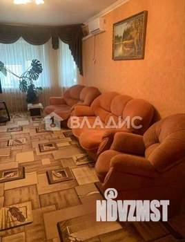 2-к квартира, вторичка, 76м2, 13/14 этаж