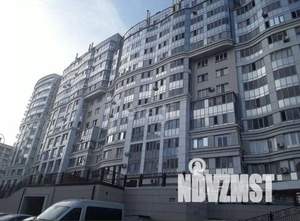 3-к квартира, вторичка, 80м2, 6/13 этаж