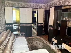 2-к квартира, вторичка, 46м2, 4/10 этаж