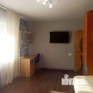 2-к квартира, вторичка, 66м2, 8/17 этаж