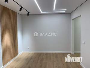 3-к квартира, вторичка, 61м2, 8/9 этаж