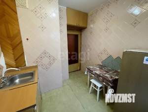 2-к квартира, вторичка, 45м2, 4/9 этаж