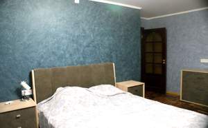 3-к квартира, вторичка, 72м2, 1/9 этаж