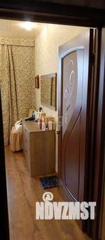2-к квартира, вторичка, 54м2, 5/5 этаж