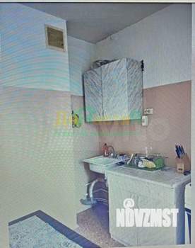 2-к квартира, вторичка, 51м2, 10/10 этаж