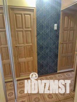 2-к квартира, вторичка, 51м2, 10/10 этаж