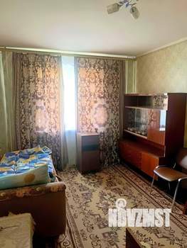 3-к квартира, вторичка, 72м2, 3/9 этаж