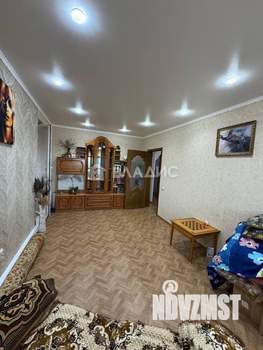 Фото квартиры на продажу (4)