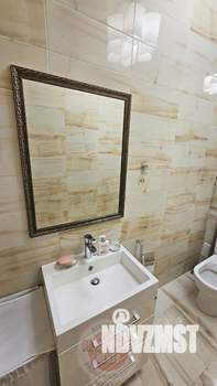 3-к квартира, вторичка, 120м2, 3/14 этаж