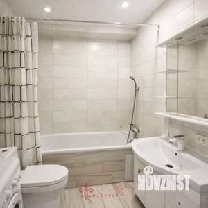 Студия квартира, вторичка, 30м2, 2/14 этаж