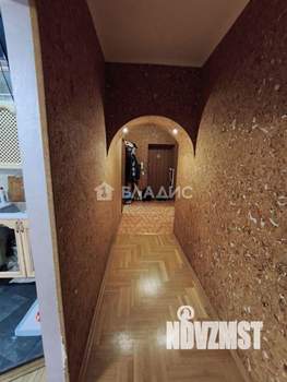 3-к квартира, вторичка, 86м2, 5/10 этаж