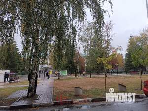 2-к квартира, вторичка, 45м2, 8/9 этаж