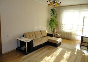 3-к квартира, вторичка, 86м2, 5/9 этаж