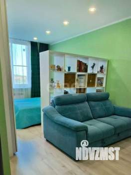 2-к квартира, вторичка, 63м2, 5/15 этаж