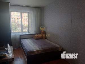3-к квартира, вторичка, 65м2, 3/5 этаж