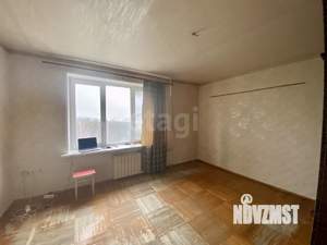 3-к квартира, вторичка, 85м2, 7/9 этаж