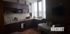 2-к квартира, вторичка, 70м2, 12/15 этаж