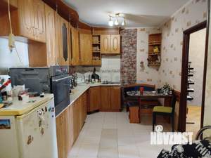 2-к квартира, вторичка, 46м2, 8/15 этаж